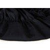 Women Swim Cap Swim Cap Cute Flower Shape Women Cloth
