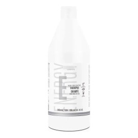 Salerm Shampoo Control Caida 1200ml Hair Lab