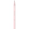 B C L Company I Holic Concealer Pencil, Pink Beige,