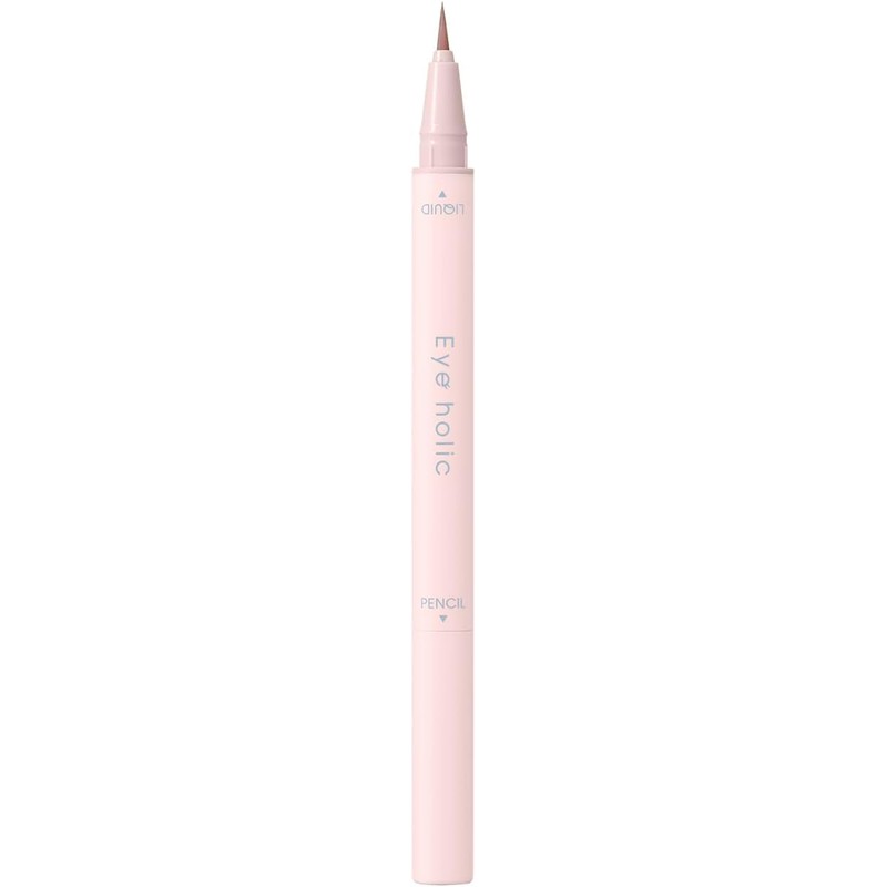 B C L Company I Holic Concealer Pencil, Pink Beige,