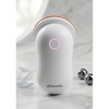 UnKnown Gloworks 4D motion vibration beauty device / 글로웍스 4D 모션 진동 뷰티디바이스