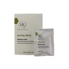 HL Holy Land Alpha Beta with Retinol Peeling Pads with