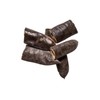 Plum Dragon Zao Jiao | Honey Locust - 1oz