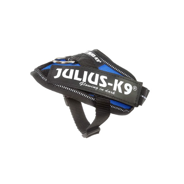 Julius-K9 IDC Powerharness for dogs
