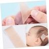 TOVINANNA 1 Roll Scar Stickers Scar Removal Sticker Lighten Scar