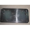 Saab OEM 1998-2003 Saab 9-3 / 1998-2001 Saab 9-5 Front