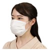 Artec 51371 Inner Support Frame for Mask/Fits Inside Mask/Keeps Lips/Breathe