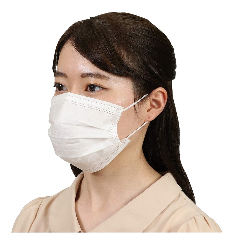 Artec 51371 Inner Support Frame for Mask/Fits Inside Mask/Keeps Lips/Breathe