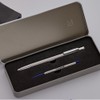 Monami [Monami | Free Engraving] 153 Respect Refine - Basic