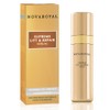 NOVAROYAL® Supreme Lift & Repair Serum, for similarly effective wrinkle