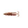 Ecogear Bug Ants, 3-Inch Lure, #217 Isogani