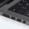 USB C Dust Plug, 14 Pack Dust Plug Covers for