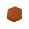 SoftTouch Self-Stick Dampening Foam Bumpers Protect Surfaces from the Damage