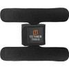 Tether Tools StrapMoore | 3 Pack