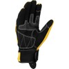 Yellow Corn【YELLOW CORN】 YG-085R Rain Glove YE M