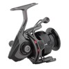 Spro CRX 3000 Spinning Reel, Fishing Reel for Spin Fishing,