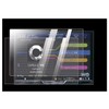 8V Type Pioneer Carrozzeria CYBER NAVI Compatible AVIC-ZH0999LS, AVIC-ZH0999L Nubby