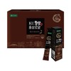 건국 6년근 KU홍삼진 홍삼로얄 10mLx30포 진세노사이드15mg (30포 1박스) Geon-guk 6-Year Old KU Red Ginseng Royal 10mL x 30 Packs, Ginsenoside 15mg (30 Packs per Box)