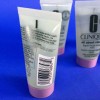 Clinique All About Clean Liquid Facial Soap Mild Dry Combination