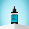 Mediheal [Large Capacity 100ml] Mediheal Nemo Serum 100ml, 2pcs