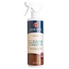 Guardsman Clean and Condtion, 500 milliliters