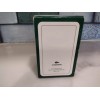 Lacoste Original Lacoste Eau De Toilette For Men 1.6 fl