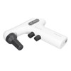 Electric Pipette Pump Controller 6 Levels Adjustable Speed Portable Pipette