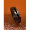 GENUINE STIHL STIHL 023 025 026 MS210 MS241C MS260 MS261