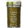 Bread Dipping Seasonings - Dean Jacob's 4 Spice Variety Pack