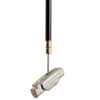 KHE Affix Upper BMX Brake Cable Rotor Cable 325/460 mm