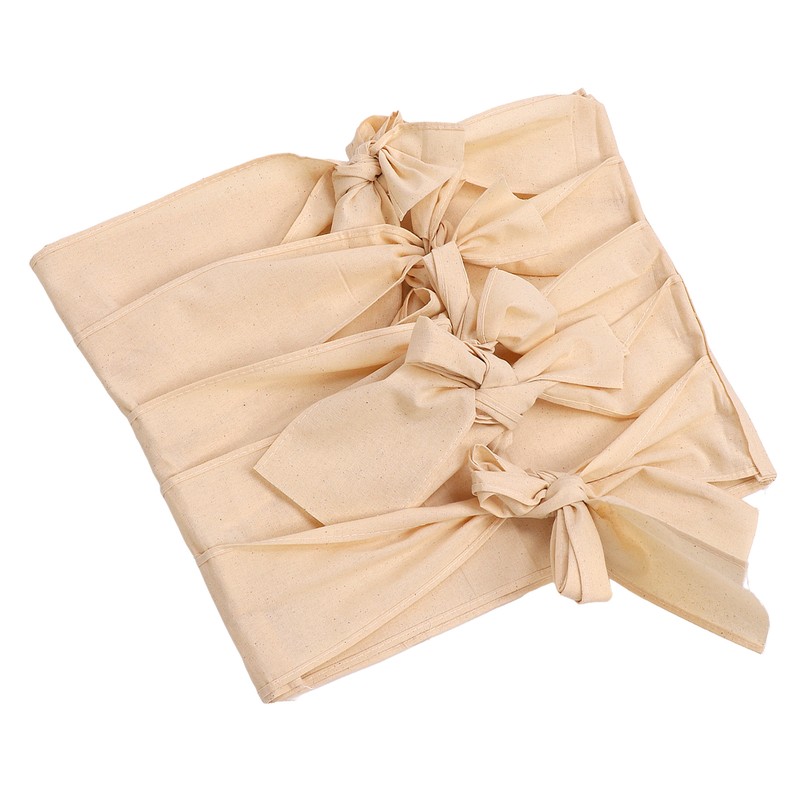 Sternum Thorax Support Breathable Strapless Chest Brace Belt for Postpartum