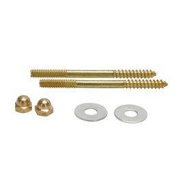 Fluidmaster Toilet Flange Screw 7113