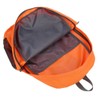 Lightweight Foldable Backpack Men Women Waterproof Packable Backpack Travel Hiking