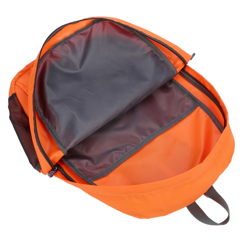 Lightweight Foldable Backpack Men Women Waterproof Packable Backpack Travel Hiking