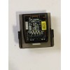 LG 75UM7570AUE Power Button with IR Sensor Board UJ65_V1.0