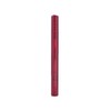 Ruby Hammer Magnetic Makeup Brush Set 02 – Innovative, stylish
