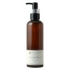Carrier Oil, Macadamia Nut Oil, 6.8 fl oz (200 ml)