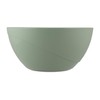 SET 4 INSALATIERE 20 CM. SALVIA