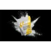 Colageno Hidrolizado Meta Nutrition 500 Gr, 50 Porciones Sin sabor