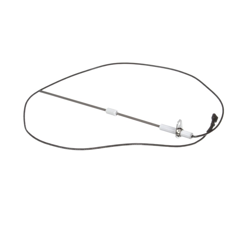 Bakers Pride 2065870 Flame Sensor