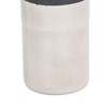 Manual Coffee Grinder Stainless Steel Portable Hand Coffee Bean Mill