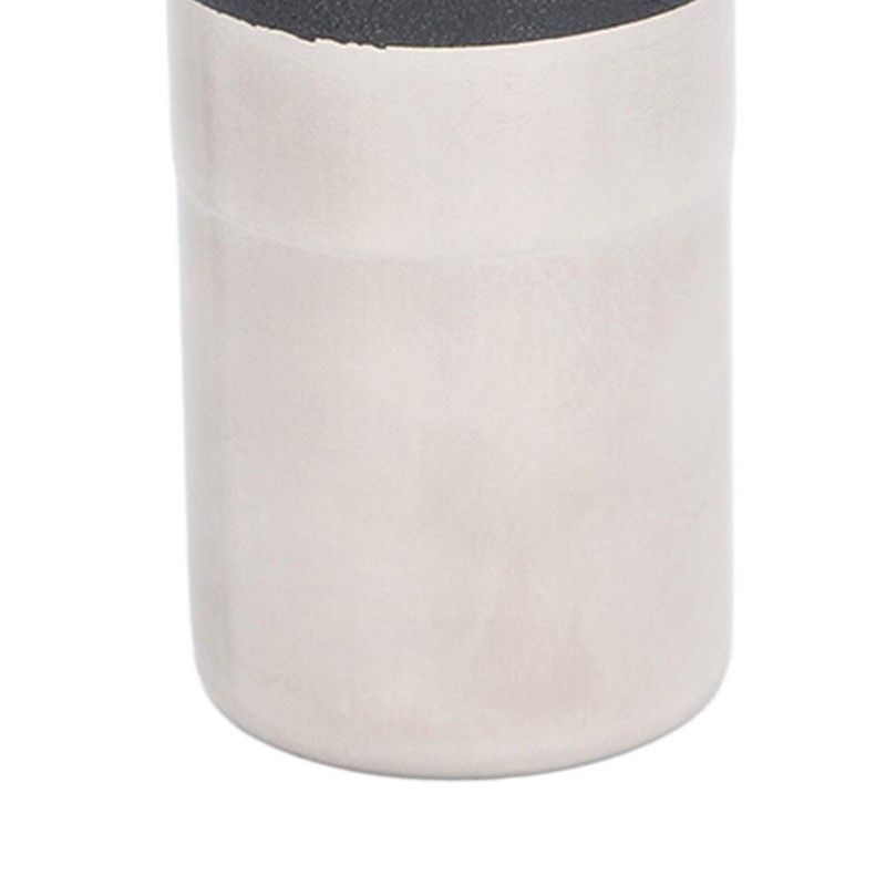 Manual Coffee Grinder Stainless Steel Portable Hand Coffee Bean Mill