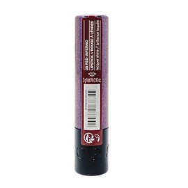 SEPHORA Collection About That Shine Lacquer Shine Lipstick - 08 Red Inferno (0.10 oz.)