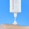 Careology Toning Light-Up Repair Sun Cream SPF50+ PA++++ 45ml /