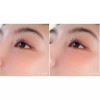 Nugray 누그레이 스웨이 생기 밀착 치크 발색 블러셔 7 슬릿