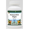 Astaxanthin Algae - 450 mg (100 Capsules, ZIN: 519027)