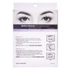 Kiss Lash Couture Triple Push-Up Collection Bombshell (Pack of 2)