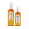 Dalba 달바엑소세럼 속건조 변정수 dalba 승무원미스트 100ml+60ml Dalba Exo Serum