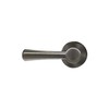 Gerber Universal Toilet Tank Lever GA70036054BN Brushed Nickel Finish