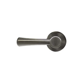 Gerber Universal Toilet Tank Lever GA70036054BN Brushed Nickel Finish